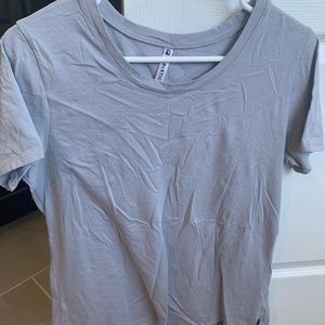 Fabletics Workout T Shirt